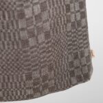 LEGGO Torba brązowa