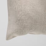 GAMMA Torba naturalny len