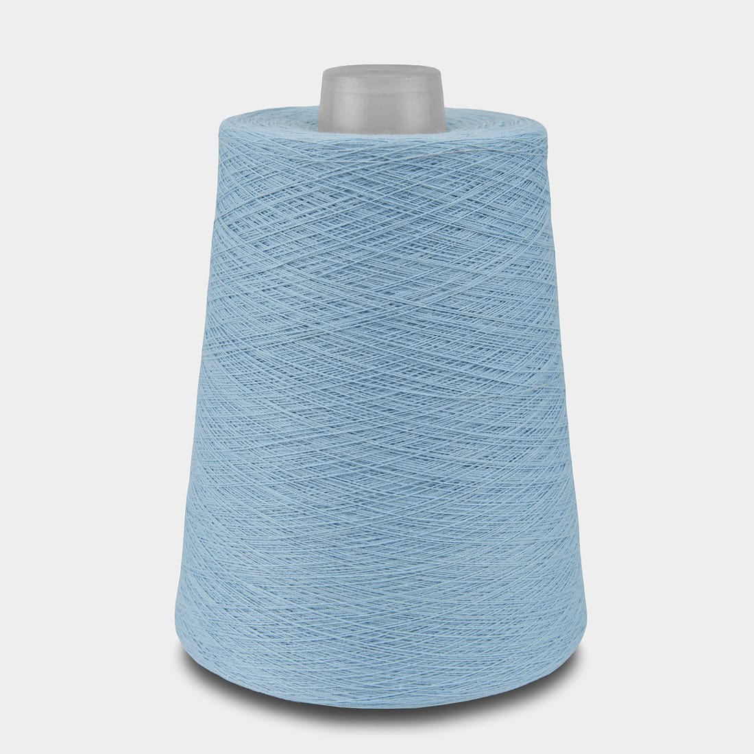 Przędza bawełniana 2(10)