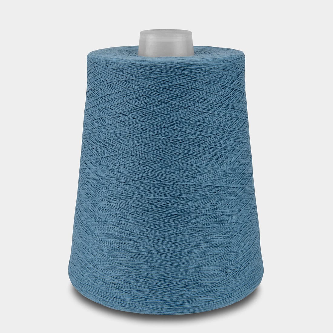 Przędza bawełniana 2(7)