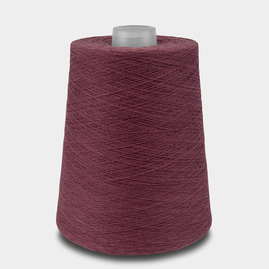 Przędza bawełniana 3(6)