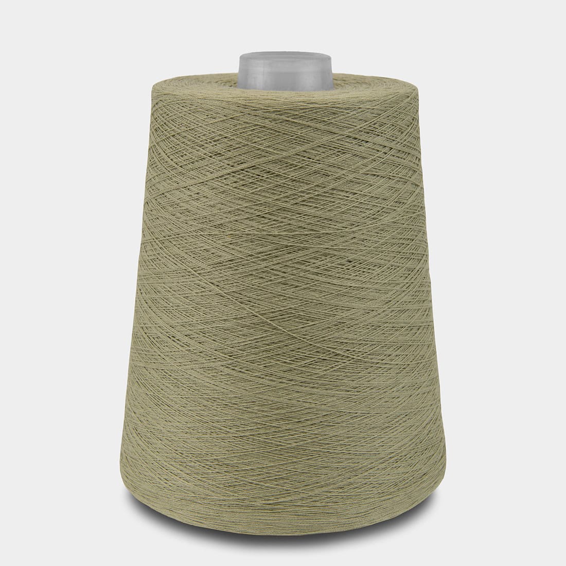 Przędza bawełniana 4(4)