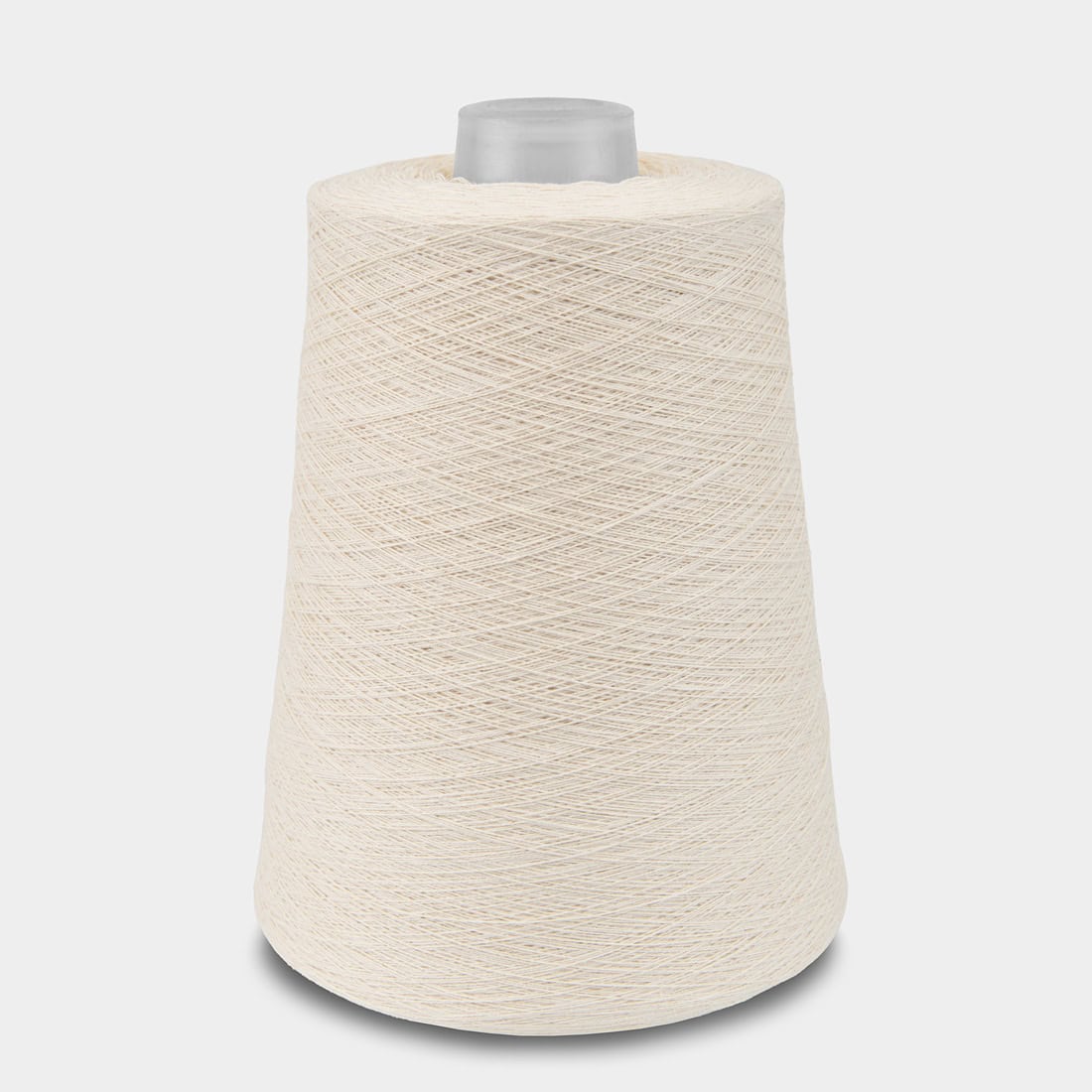 Przędza bawełniana 5