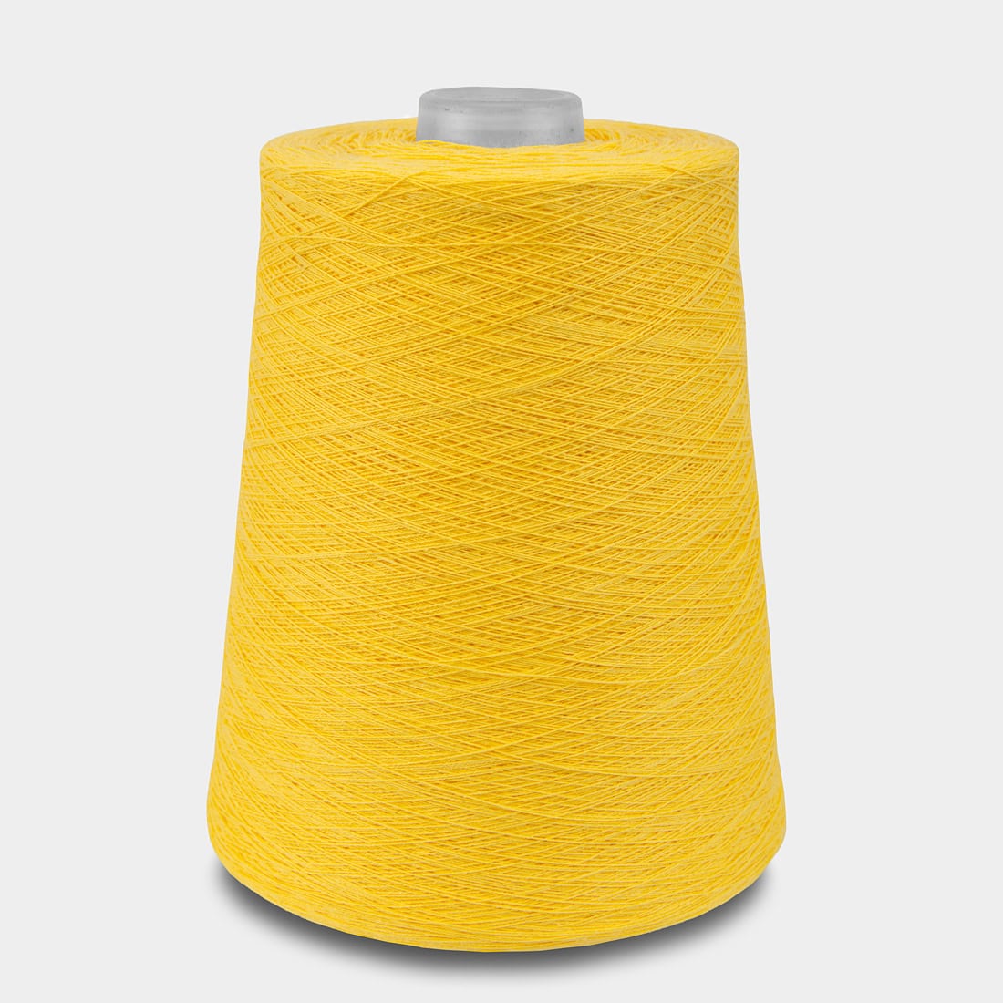 Przędza bawełniana 6(3)