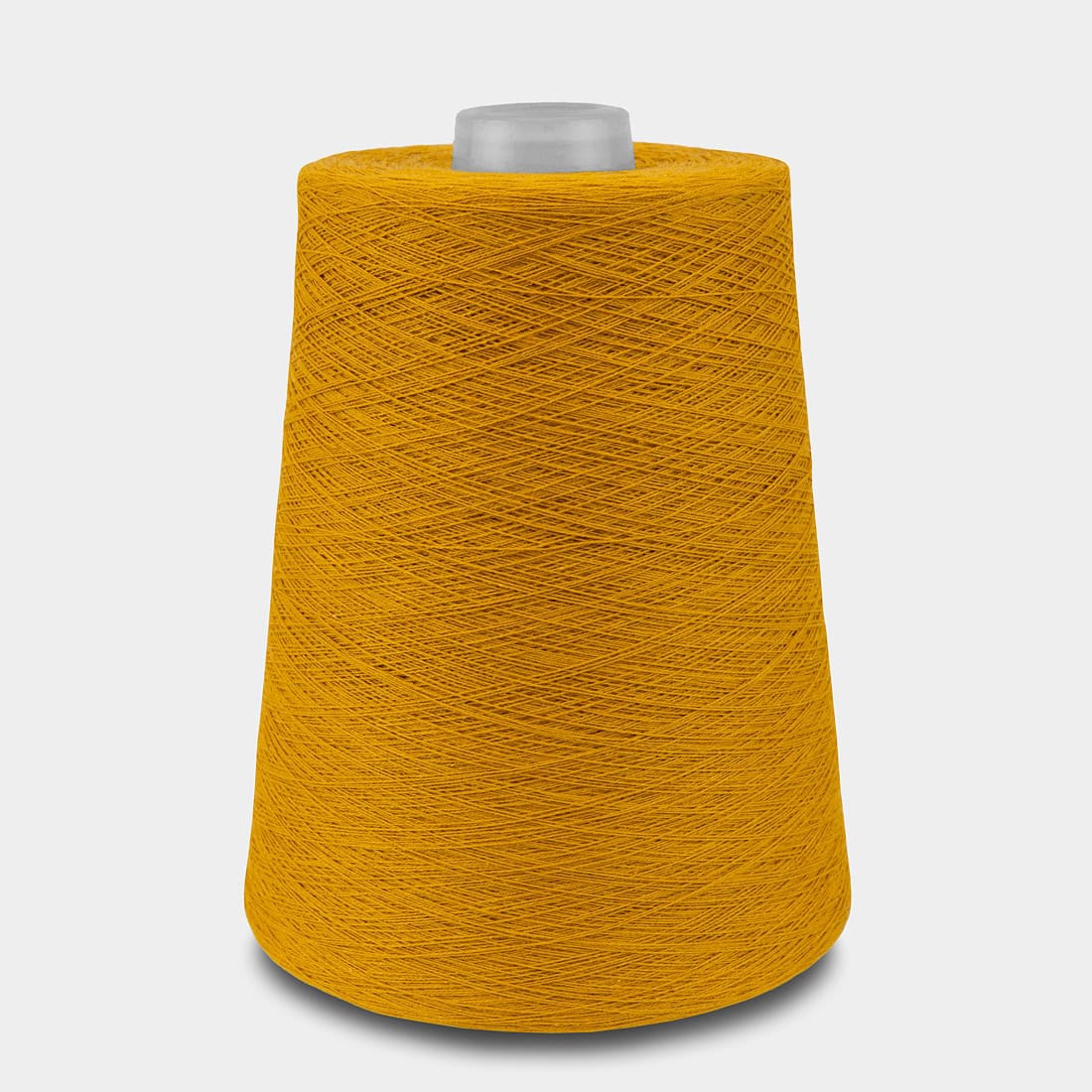 Przędza bawełniana 6(11)