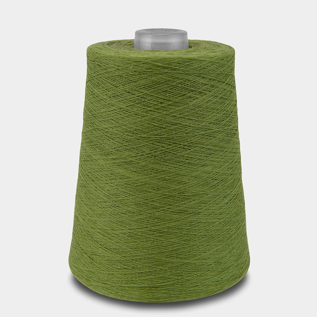 Przędza bawełniana 9(4)