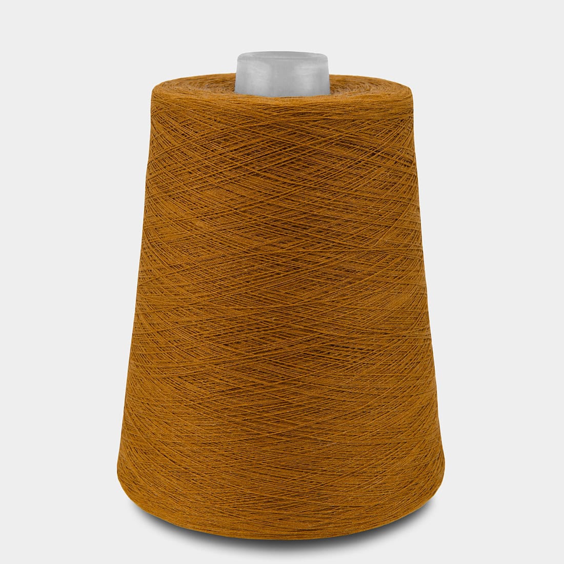 Przędza bawełniana 11(17)