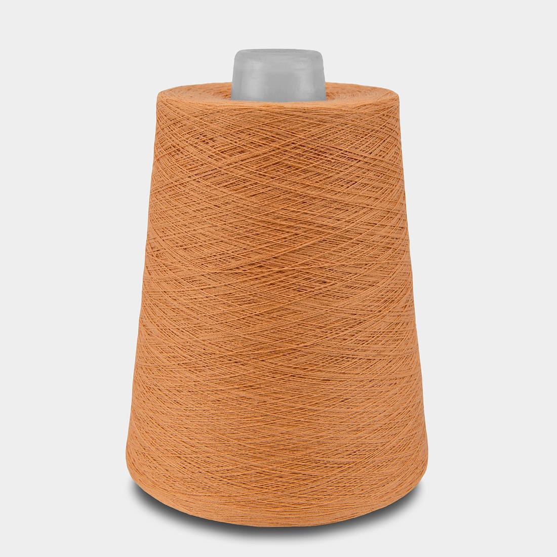 Przędza bawełniana 11(9)